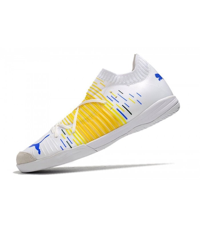 کفش فوتسال پوما فیوچر PUMA Future Z 1.1 Pro