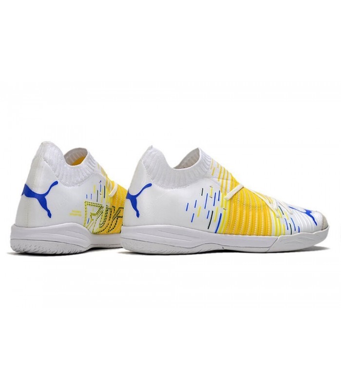 کفش فوتسال پوما فیوچر PUMA Future Z 1.1 Pro