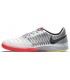 کفش فوتسال نایک لونارگتو Nike Lunar Gato II IC