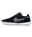کفش فوتسال نایک استریت گتو Nike Streetgato IC Black