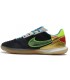 کفش فوتسال نایک استریت گتو Nike Streetgato Ic Black Green