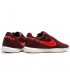 کفش فوتسال نایک استریت گتو Nike Streetgato Red