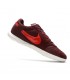 کفش فوتسال نایک استریت گتو Nike Streetgato Red