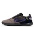 کفش فوتسال نایک استریت گتو Nike Streetgato Purpel