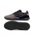 کفش فوتسال نایک استریت گتو Nike Streetgato Purpel