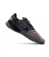 کفش فوتسال نایک استریت گتو Nike Streetgato Purpel