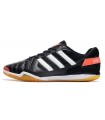 کفش فوتسال آدیداس سوپر سالا Adidas Super Sala IC