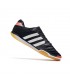 کفش فوتسال آدیداس تاپ سالا Adidas TopSala IC