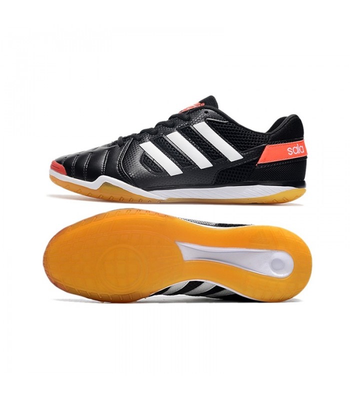 کفش فوتسال آدیداس تاپ سالا Adidas TopSala IC