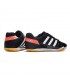 کفش فوتسال آدیداس تاپ سالا Adidas TopSala IC