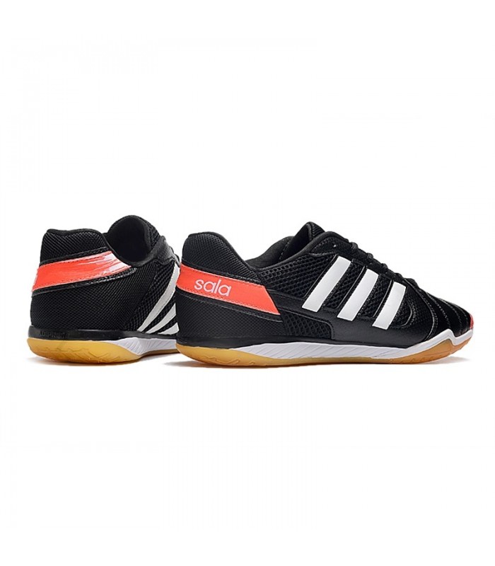 کفش فوتسال آدیداس تاپ سالا Adidas TopSala IC