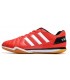 کفش فوتسال آدیداس تاپ سالا Adidas Top Sala