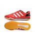 کفش فوتسال آدیداس تاپ سالا Adidas Top Sala