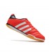 کفش فوتسال آدیداس تاپ سالا Adidas Top Sala