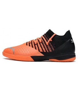 کفش فوتسال پوما فیوچر PUMA Future Z 1.1 Pro