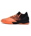 کفش فوتسال پوما فیوچر PUMA Future Z 1.1 Pro
