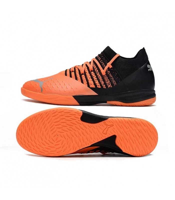 کفش فوتسال پوما فیوچر PUMA Future Z 1.1 Pro