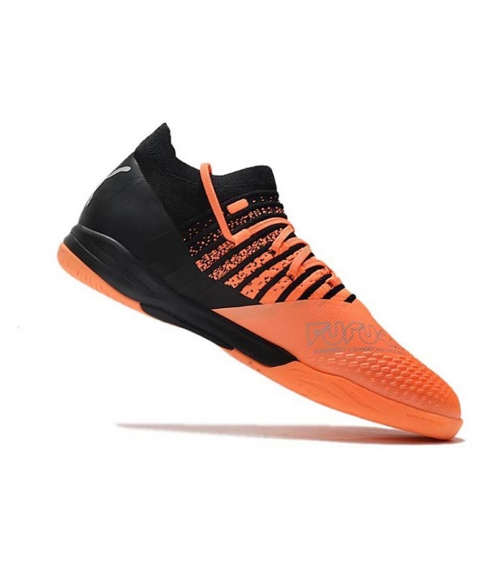 کفش فوتسال پوما فیوچر PUMA Future Z 1.1 Pro