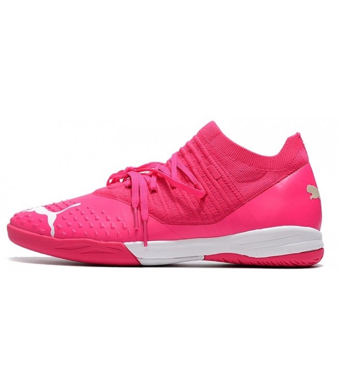 کفش فوتسال پوما فیوچر PUMA Future Z 1.1 Pro