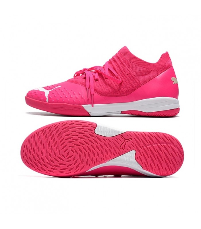 کفش فوتسال پوما فیوچر PUMA Future Z 1.1 Pro