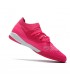 کفش فوتسال پوما فیوچر PUMA Future Z 1.1 Pro