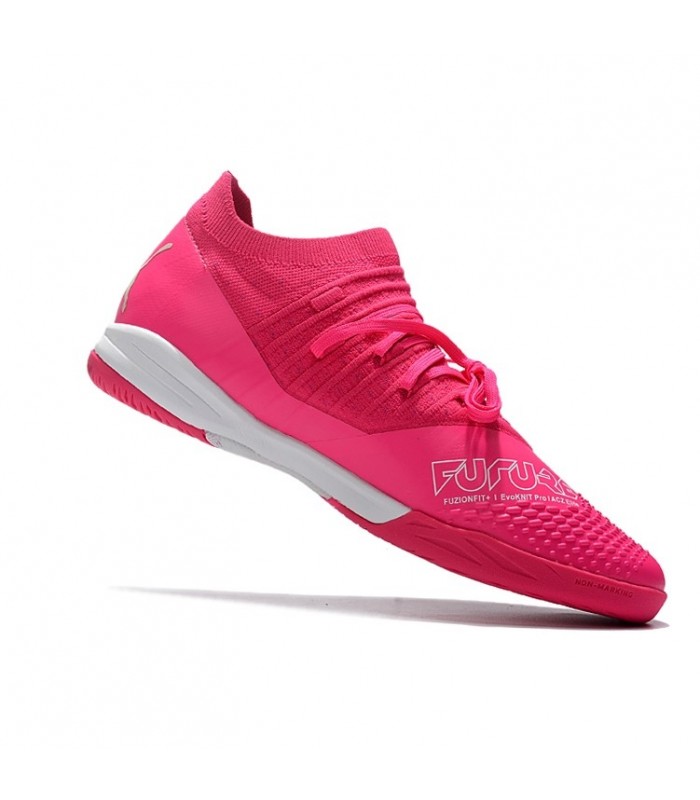 کفش فوتسال پوما فیوچر PUMA Future Z 1.1 Pro