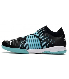 کفش فوتسال پوما فیوچر PUMA Future Z 1.1 Pro