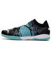 کفش فوتسال پوما فیوچر PUMA Future Z 1.1 Pro