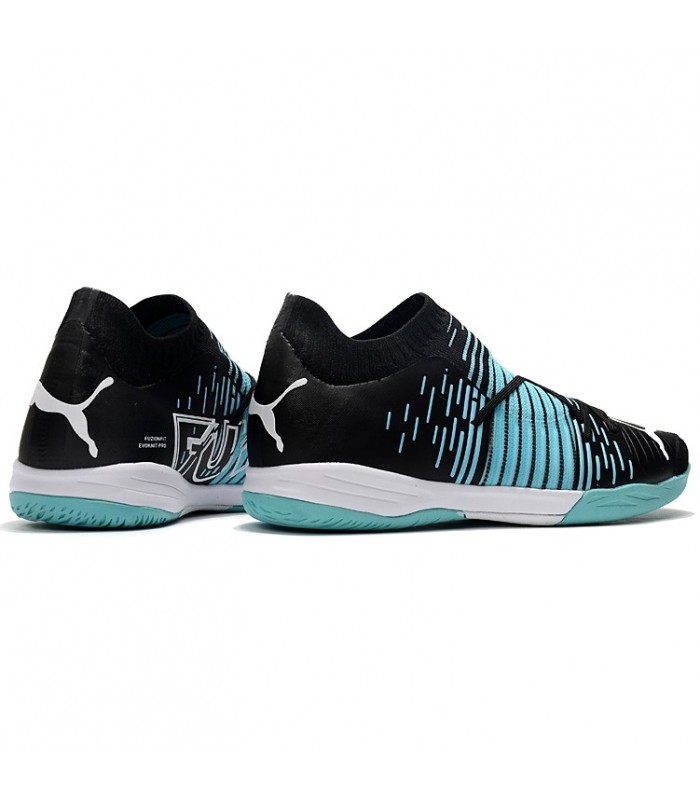 کفش فوتسال پوما فیوچر PUMA Future Z 1.1 Pro