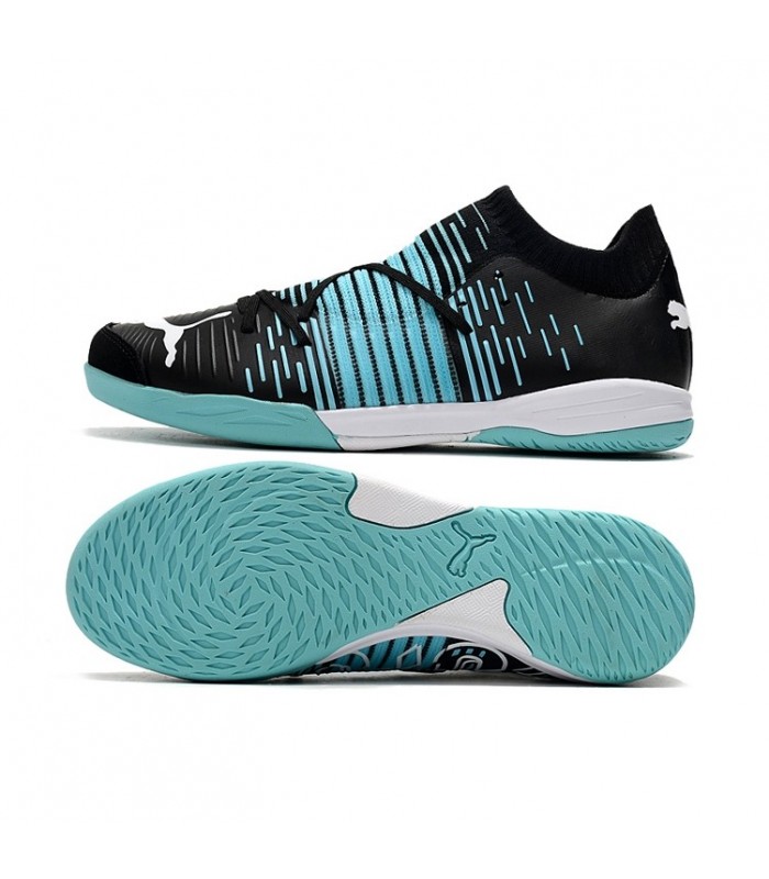کفش فوتسال پوما فیوچر PUMA Future Z 1.1 Pro