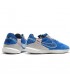 کفش فوتسال نایک استریت گتو Nike Streetgato IC Blue
