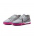 کفش فوتسال نایک ری اکت گتو Nike Reactgato Mens CT0550-056