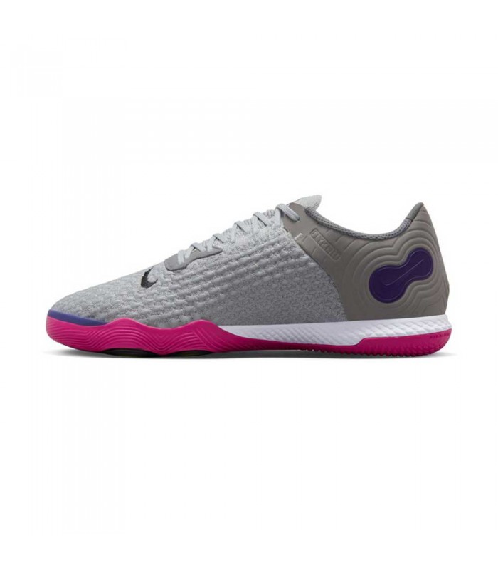 کفش فوتسال نایک ری اکت گتو Nike Reactgato Mens CT0550-056