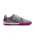 کفش فوتسال نایک ری اکت گتو Nike Reactgato Mens CT0550-056