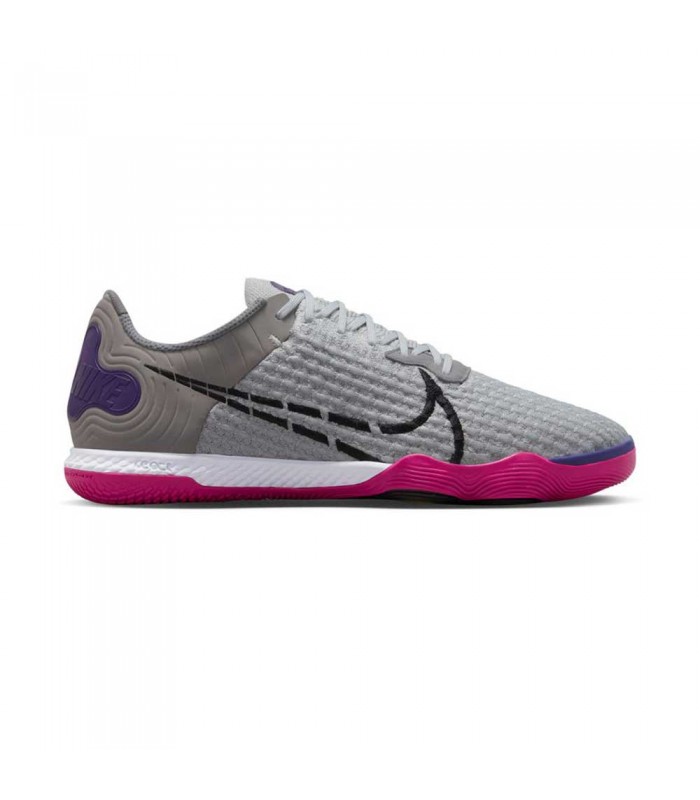 کفش فوتسال نایک ری اکت گتو Nike Reactgato Mens CT0550-056