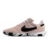 کفش فوتسال نایک استریت گتو Nike Streetgato IC Pink White Black