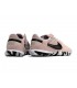 کفش فوتسال نایک استریت گتو Nike Streetgato IC Pink White Black