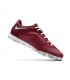 کفش فوتسال نایک تمپو لجند Nike React Tiempo Legend 9 Pro IC Red Grey