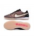 کفش فوتسال نایک تمپو لجند Nike React Tiempo Legend 9 Pro IC Bronze