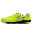 کفش فوتسال اسیکس دستاگو Asics Destaque FF 2 IC