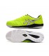 کفش فوتسال اسیکس دستاگو Asics Destaque FF 2 IC