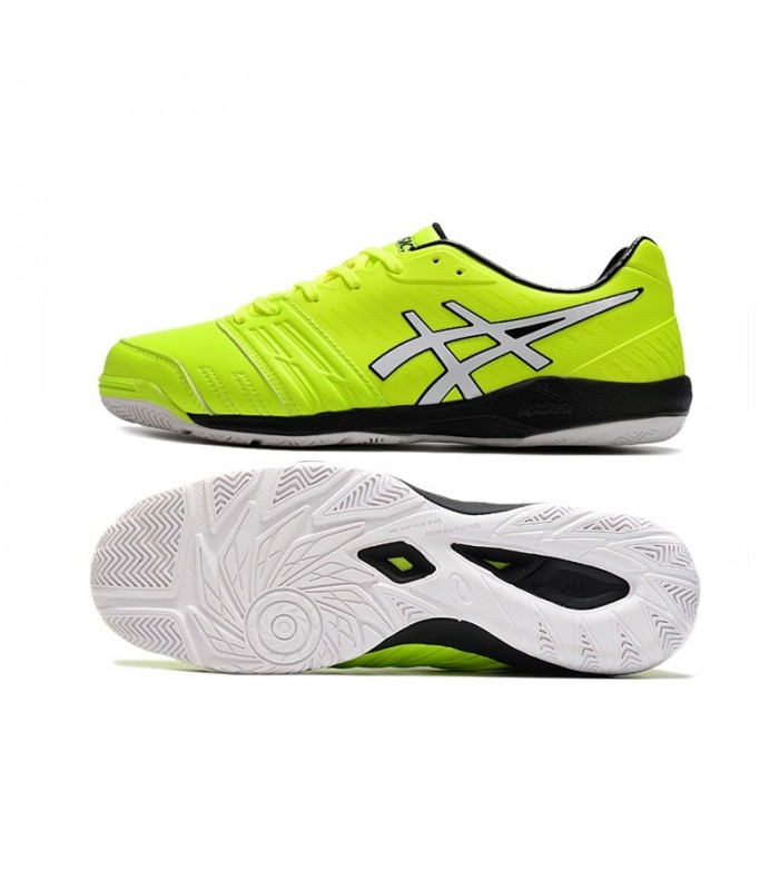 کفش فوتسال اسیکس دستاگو Asics Destaque FF 2 IC