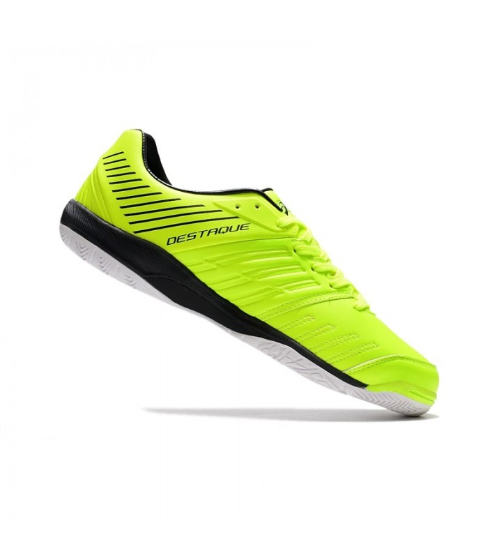 کفش فوتسال اسیکس دستاگو Asics Destaque FF 2 IC