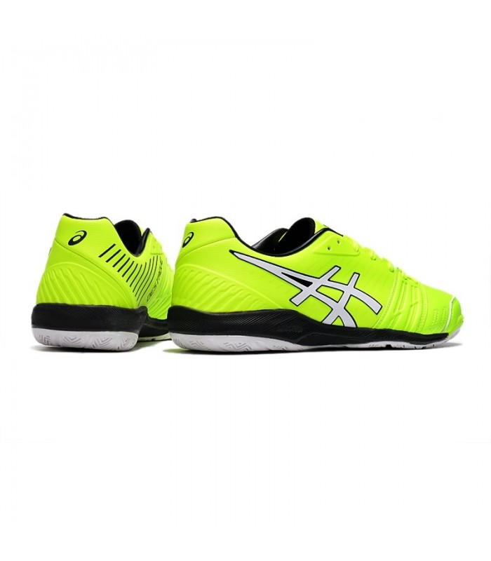 کفش فوتسال اسیکس دستاگو Asics Destaque FF 2 IC