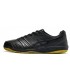 کفش فوتسال اسیکس دستاگو Asics Destaque FF 2 IC Black