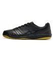 کفش فوتسال اسیکس دستاگو Asics Destaque FF 2 IC Black