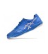 کفش فوتسال اسیکس دستاگو Asics Destaque FF 2 IC Blue