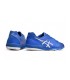 کفش فوتسال اسیکس دستاگو Asics Destaque FF 2 IC Blue