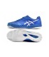 کفش فوتسال اسیکس دستاگو Asics Destaque FF 2 IC Blue