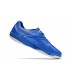 کفش فوتسال اسیکس دستاگو Asics Destaque FF 2 IC Blue